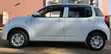 Daihatsu Boon 2018 Rangi ya Loti - 3