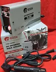 Edon TB-400 DC Inverter MMA Welder - 1