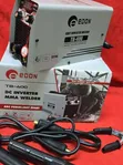 Edon TB-400 DC Inverter MMA Welder - 2