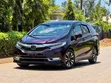 Honda Shuttle 2019 Hybrid - 1