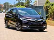 Honda Shuttle 2019 Hybrid - 2