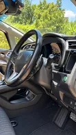 Honda Shuttle 2019 Hybrid - 4