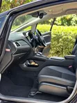Honda Shuttle 2019 Hybrid - 5
