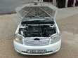 Toyota Corolla 1.4 VVT-i 2007 White - 3
