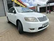 Toyota Corolla 1.4 VVT-i 2007 White - 5