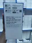 New Tecno Camon 50 Pro 256GB Graphite - 3