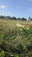 1 Acre Land for Sale in Shanzu - 2