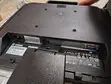 HP Compaq LE1711 Monitor ya Inchi 17 - 2