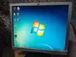 HP Compaq LE1711 Monitor ya Inchi 17 - 3