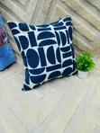 Kristen Decorative Throw Pillows - 2