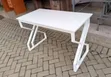Study Desk Office Table - Brand New - 1