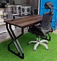 Study Desk Office Table - Brand New - 2