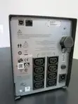 APC Smart-UPS 1000VA LCD SMT1000IC - 1