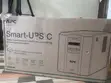 APC Smart-UPS 1000VA LCD SMT1000IC - 3