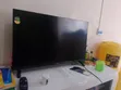 Vitron 32-Inch Smart TV - 1