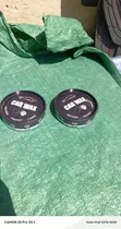 Mical Car Body Wax Protective Paste - Inarejesha Mng'ao - 2