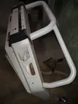Land Cruiser 200 Series Bull Bar - 1
