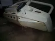 Land Cruiser 200 Series Bull Bar - 4