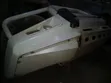 Land Cruiser 200 Series Bull Bar - 5