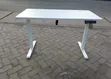 Study Desk - Electric, Adjustable Height - 2
