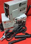 Edon TB-250 IGBT Inverter Welding Machine - 1