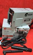 Edon TB-250 IGBT Inverter Welding Machine - 2