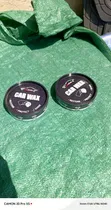 2pcs Mical Body Wax Safeguard Rangi ya Magari - 2