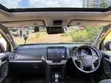 Toyota Land Cruiser Prado 2.7 2021 Matt Black - 3