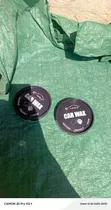 Mical Body Wax - Inarudisha, Inalinda, Inameremeta Magari - 2