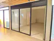 Ofisi za Kupangisha Lavington, Valley Arcade - 1