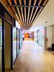 Ofisi za Kupangisha Lavington, Valley Arcade - 2