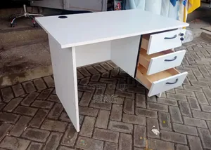Premium Study Table / Office Desk