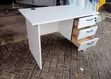 Premium Study Table / Office Desk - 1