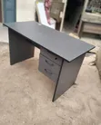 Premium Study Table / Office Desk - 2