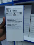 New Tecno Camon 50 256GB Silver - 3