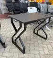 Executive Study Office Desk - Brand New - 1