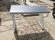 Executive Study Office Desk - Brand New - 2