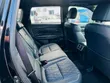 Mitsubishi Outlander 2.4 PHEV AWD 2019 Matt Black - 3