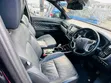 Mitsubishi Outlander 2.4 PHEV AWD 2019 Matt Black - 4