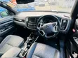 Mitsubishi Outlander 2.4 PHEV AWD 2019 Matt Black - 5