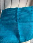 Kifuniko cha Pillow cha Velvet - 1