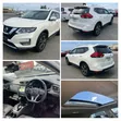 Nissan X-Trail 2.0 Petrol FWD 2019 Pearl - 1