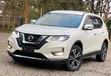Nissan X-Trail 2.0 Petrol FWD 2019 Pearl - 2