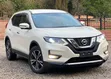 Nissan X-Trail 2.0 Petrol FWD 2019 Pearl - 3