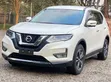 Nissan X-Trail 2.0 Petrol FWD 2019 Pearl - 4