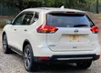 Nissan X-Trail 2.0 Petrol FWD 2019 Pearl - 5