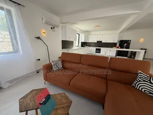 Nyumba ya Vyumba 3 kwenye 1/4 Eka, Galu, Diani Inauzwa