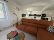 Nyumba ya Vyumba 3 kwenye 1/4 Eka, Galu, Diani Inauzwa - 1