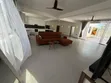 Nyumba ya Vyumba 3 kwenye 1/4 Eka, Galu, Diani Inauzwa - 3