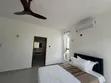 Nyumba ya Vyumba 3 kwenye 1/4 Eka, Galu, Diani Inauzwa - 4